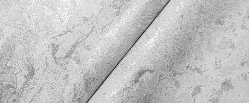 допкартинка