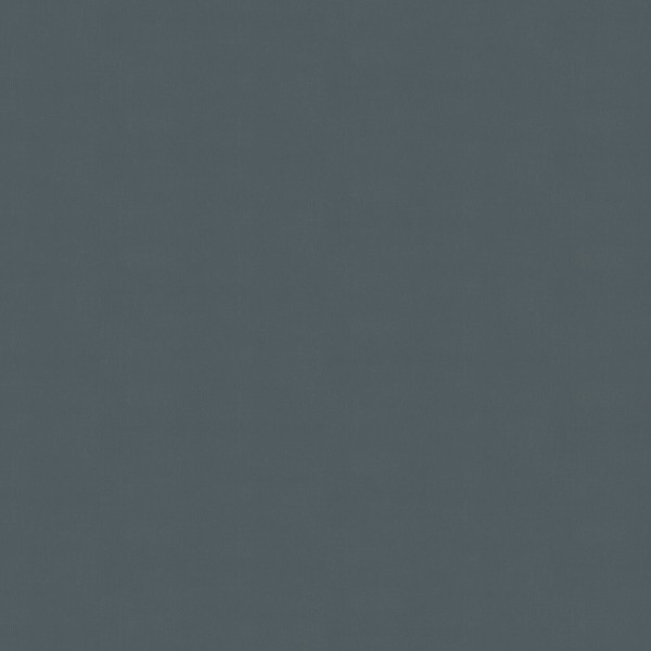 A101208_1