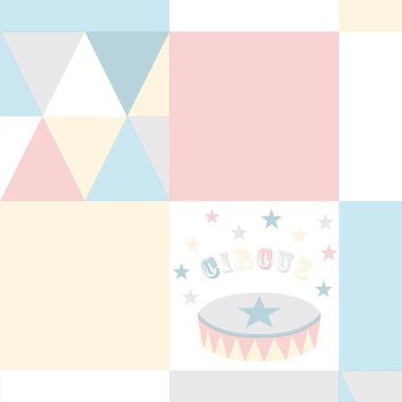 Обои Bernardo Bartalucci Milashka 84242-1