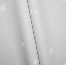 допкартинка