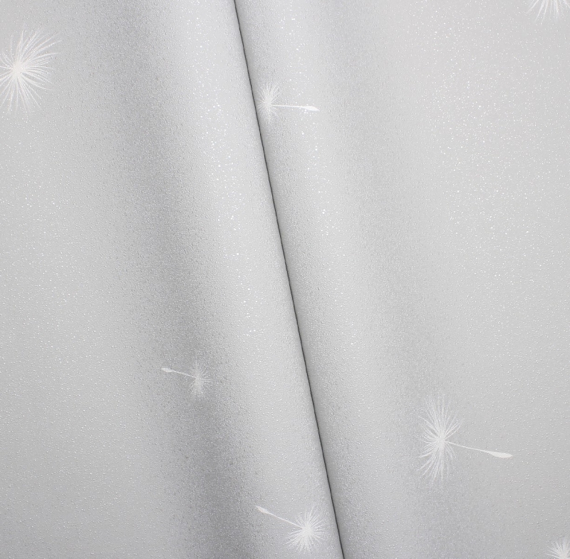 допкартинка