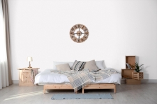 допкартинка