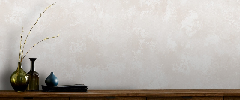 допкартинка