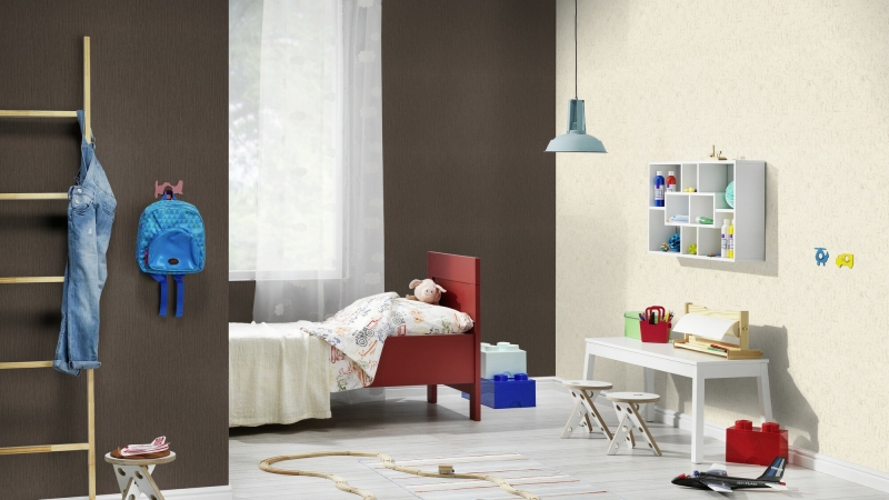 допкартинка