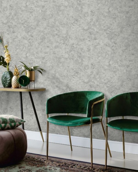 допкартинка