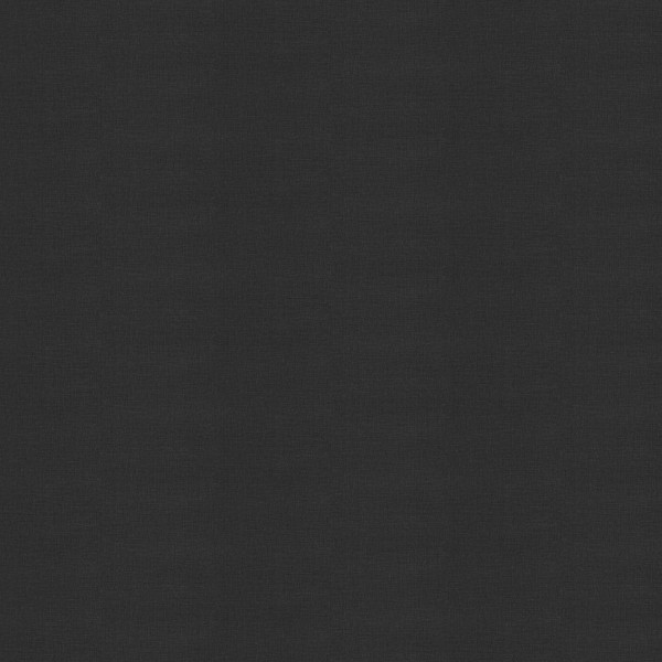 A101315_1