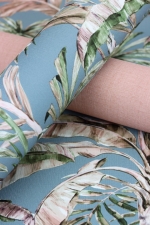 допкартинка