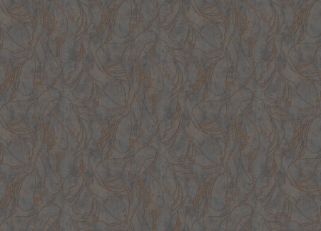 Обои Marburg City Glow 34206