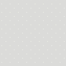 допкартинка