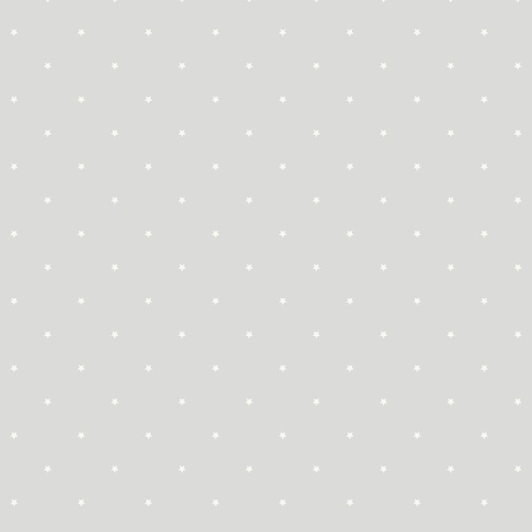 допкартинка