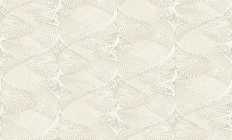 Обои Rasch Tesla RT646351