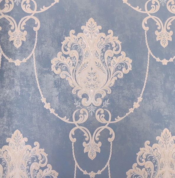 допкартинка