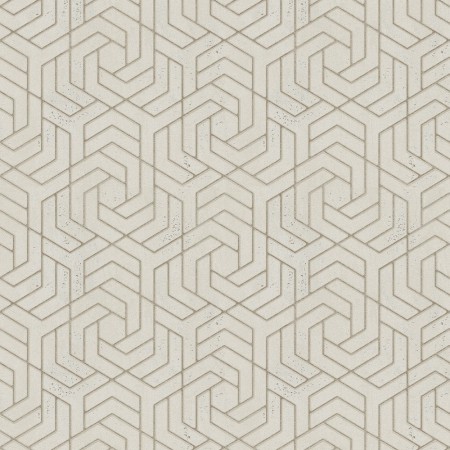 Обои Marburg City Glam 32308