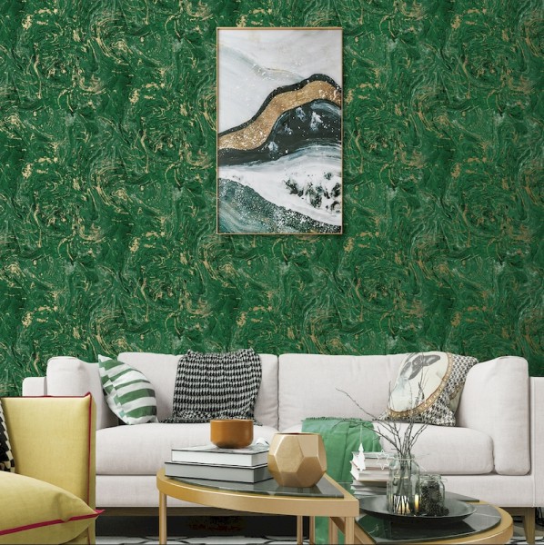 допкартинка