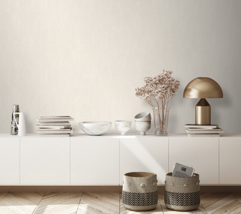 допкартинка