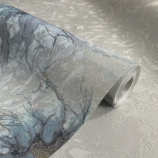 44dk73gthgpgb6tk6oaow4v2df6toc2r