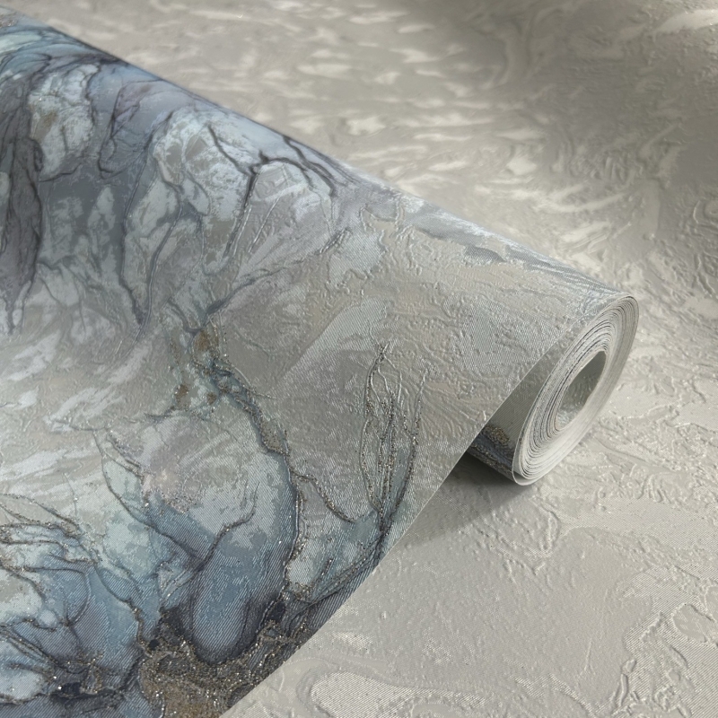 44dk73gthgpgb6tk6oaow4v2df6toc2r