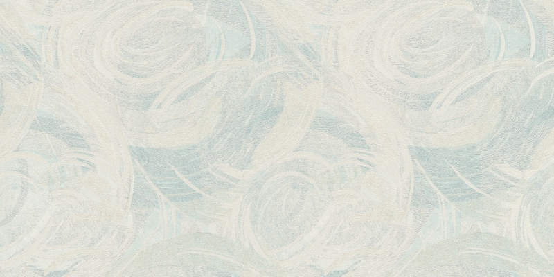 допкартинка