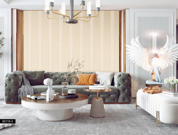 допкартинка