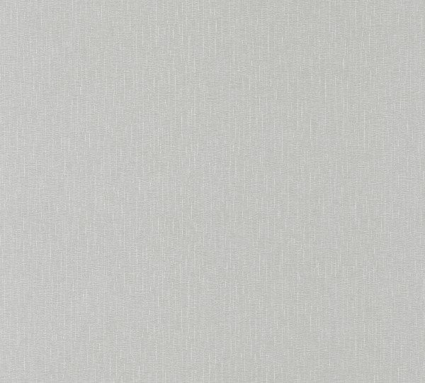 383841_3