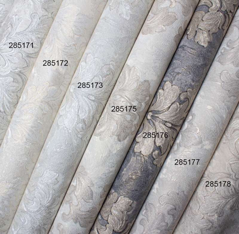 допкартинка