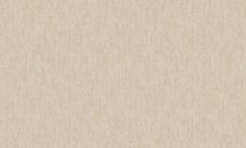 Обои Roberto Borzagi King 90119-6