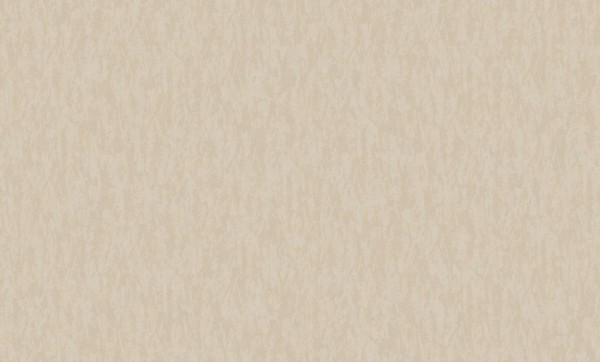 Обои Roberto Borzagi King 90119-6