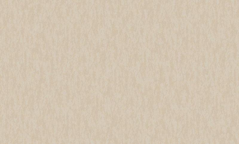 Обои Roberto Borzagi King 90119-6