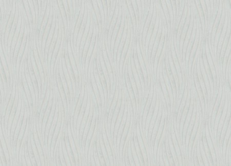 Обои Marburg City Glow 34210