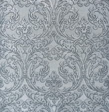 допкартинка