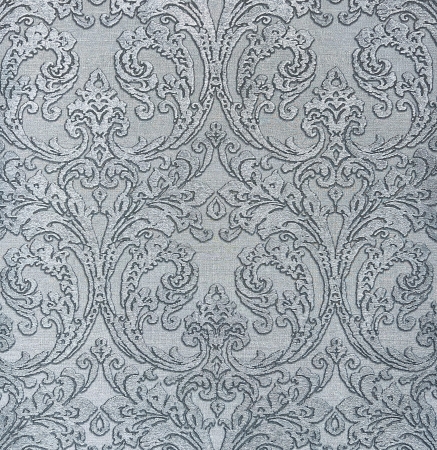 допкартинка