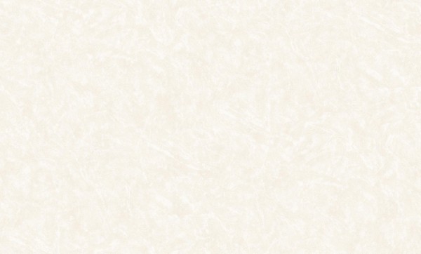 Обои Roberto Borzagi King 90114-2