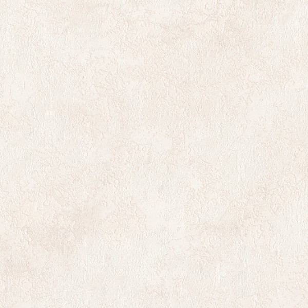 4293-2_1