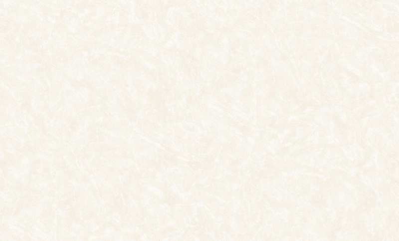 Обои Roberto Borzagi King 90114-2