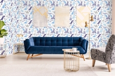 допкартинка