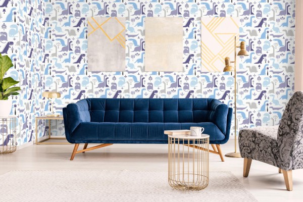 допкартинка