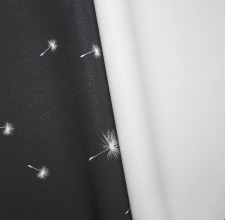 допкартинка