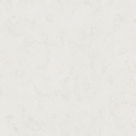 99127