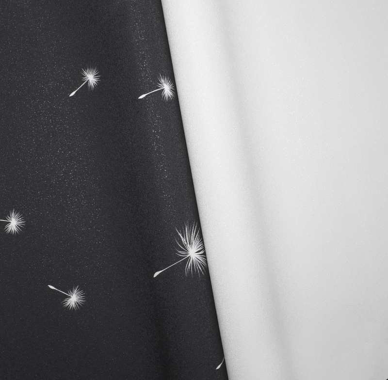 допкартинка