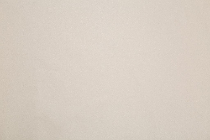 допкартинка