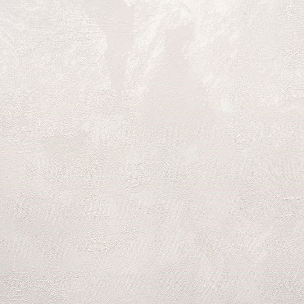 287037_1