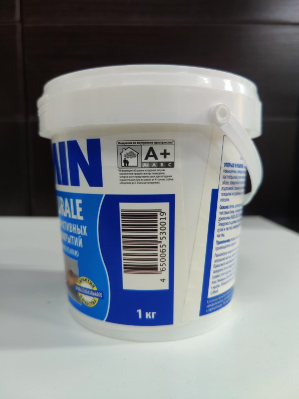 допкартинка