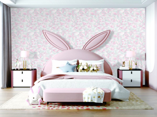 допкартинка