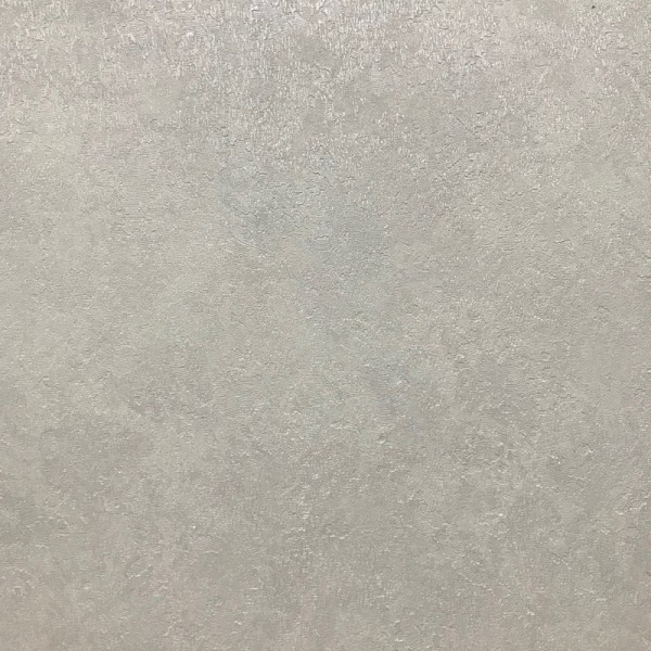 допкартинка