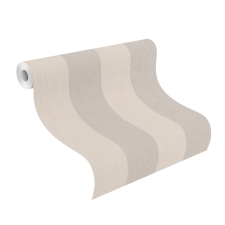 допкартинка