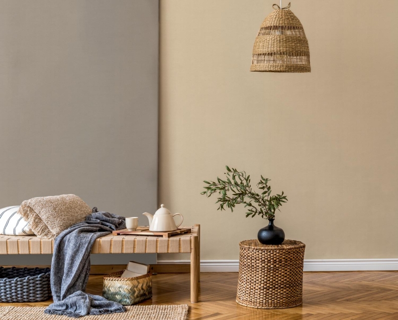 допкартинка