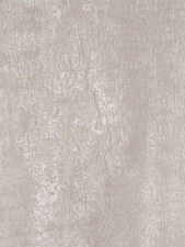 допкартинка