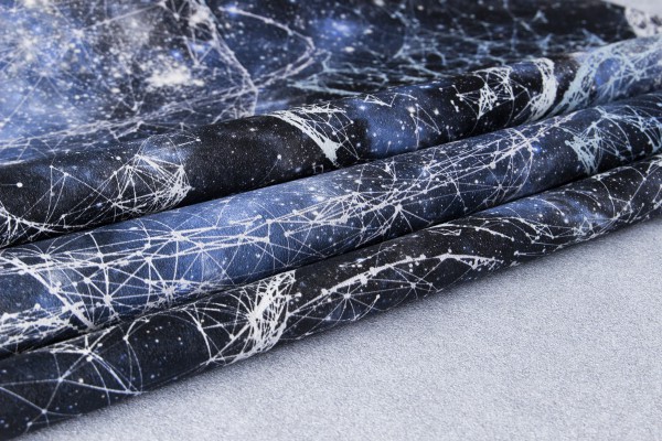 допкартинка