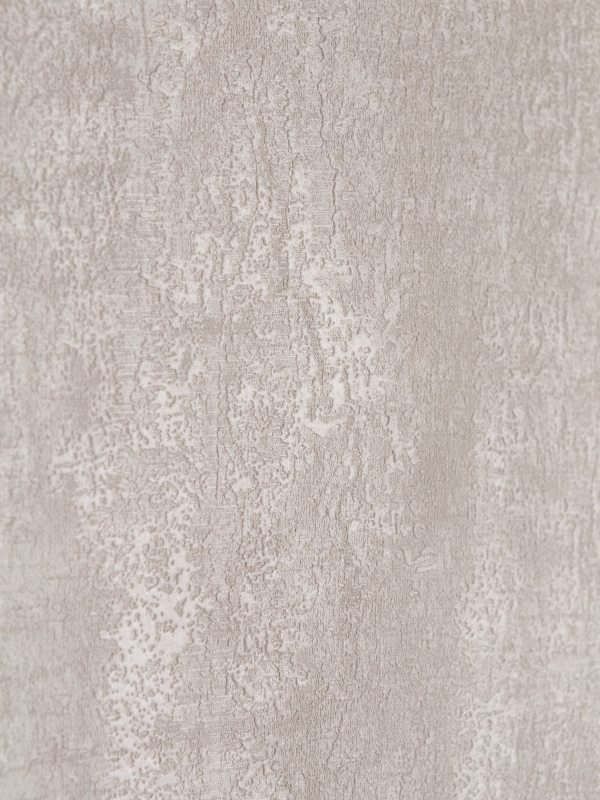 допкартинка