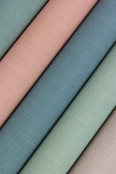 допкартинка